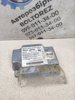 Блок управления air bag 959103X200