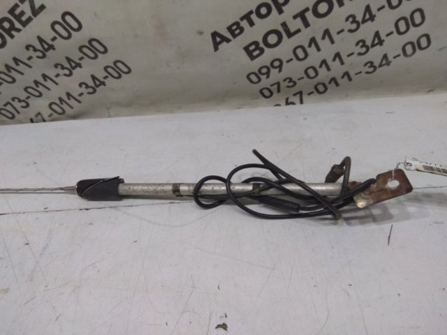 Антенна на крышу 96200H1705 HYUNDAI
