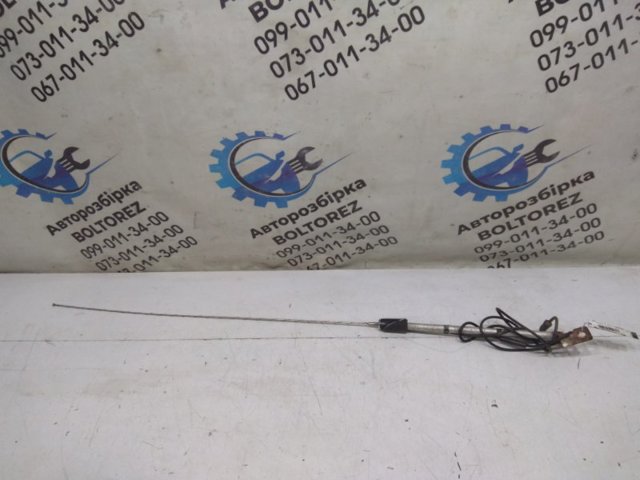 96200H1705 HYUNDAI Антенна купить в Черновцы
