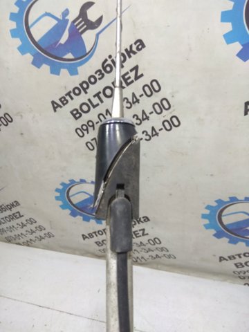 96200H1705 HYUNDAI Антенна купить в Полтава