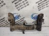 Балка передней подвески 96250004 GM