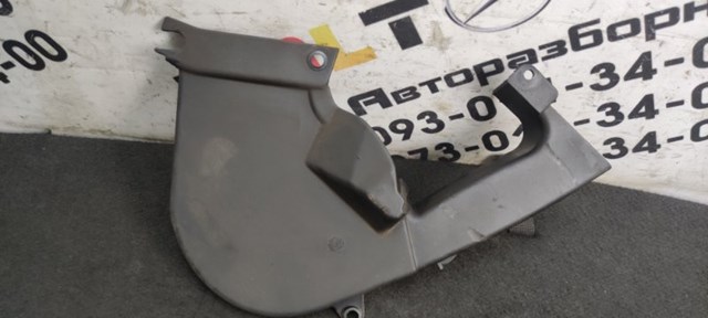 PEUGEOT 9628958980 в наличии Николаев