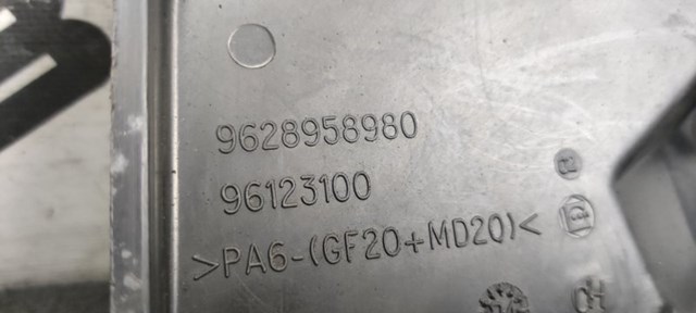 9628958980 купить Житомир