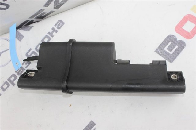 96291069 GM купить в Одесса