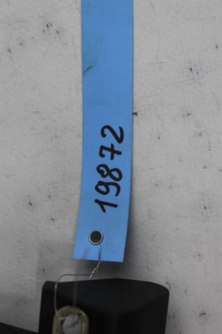 96291069 GM купить в Харьков