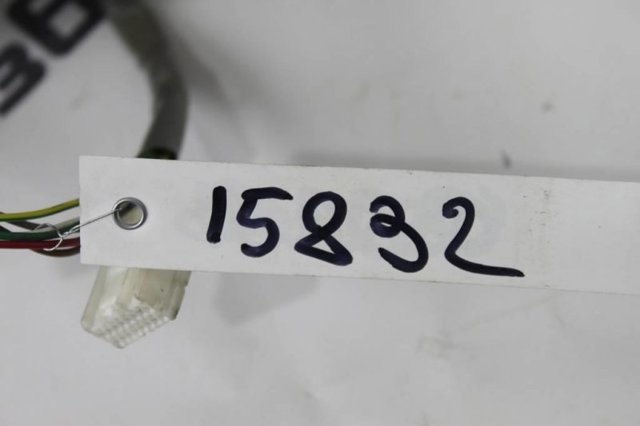 963029Y000 NISSAN Зеркало заднего вида левое купить в Павлоград