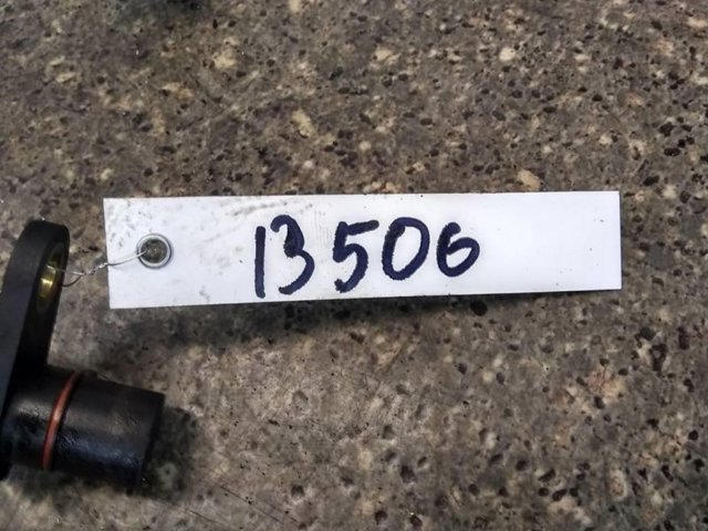 96333007 GM Датчик распредвала купить в Днепр
