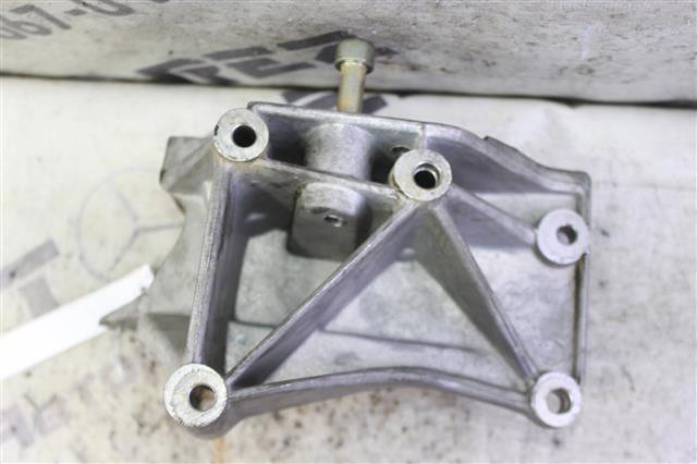 PEUGEOT 9636301380 в наличии Николаев