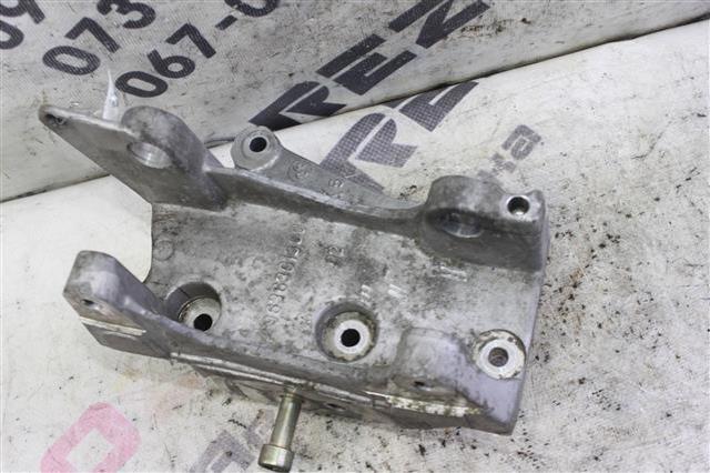 PEUGEOT 9636301380 в наличии Ирпень