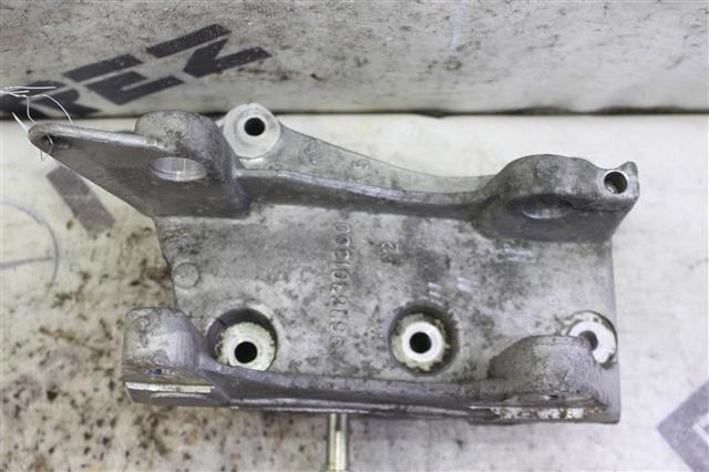 PEUGEOT 9636301380 в наличии Ужгород