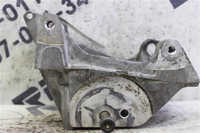 PEUGEOT 9636301380 в наличии Чернигов