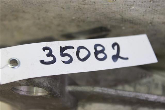9636301380 PEUGEOT купить в Харьков