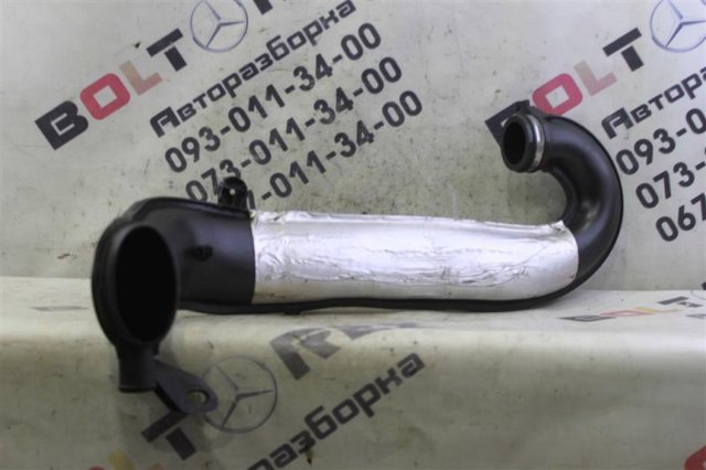 PEUGEOT 9637306580 в наличии Харьков
