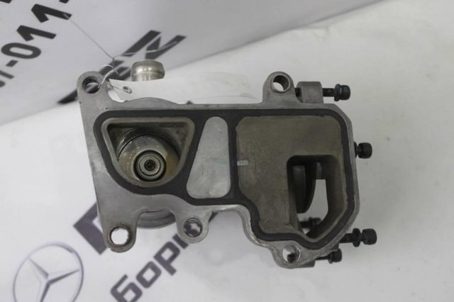 GM 96393800 Термостат в наличии Украина