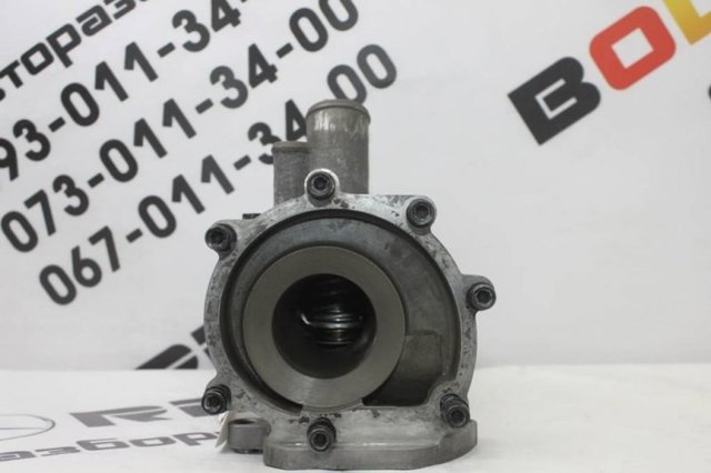 96393800 GM Термостат купить в Павлоград