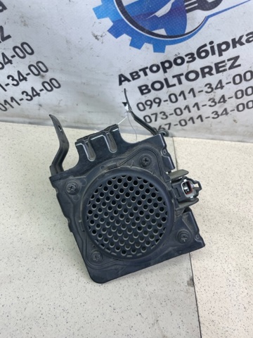 963954U000 HYUNDAI купить в Чернигов