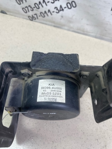 HYUNDAI 963954U000 в наличии Тернополь