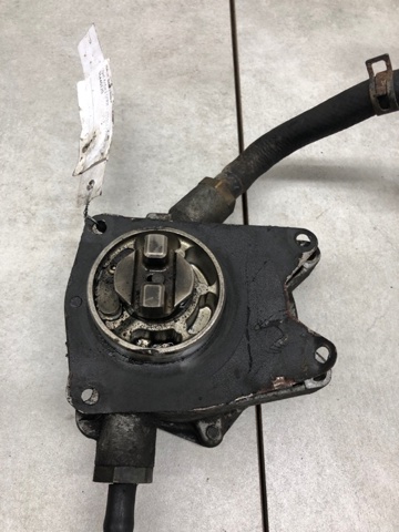 OPEL 96440320 Насос вакуумный в наличии Ровно