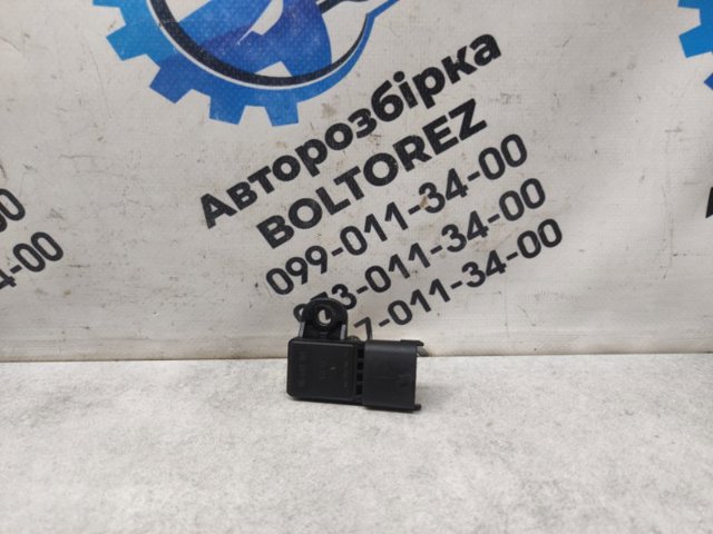 96440381 Датчик давления во впускном коллекторе, MAP купить Павлоград