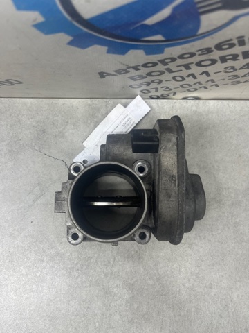 OPEL 96440414 Клапан ЕГР в наличии Чернигов