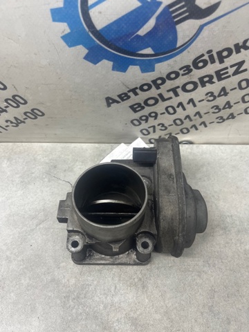 96440414 OPEL Клапан ЕГР купить в Житомир
