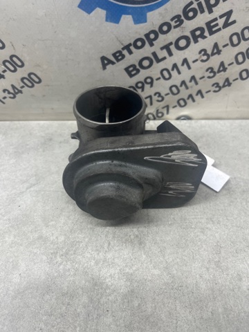 OPEL 96440414 Клапан EGR рециркуляции газов в наличии Ужгород