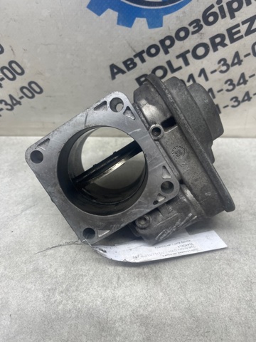 96440414 OPEL Клапан EGR рециркуляции газов купить в Ужгород