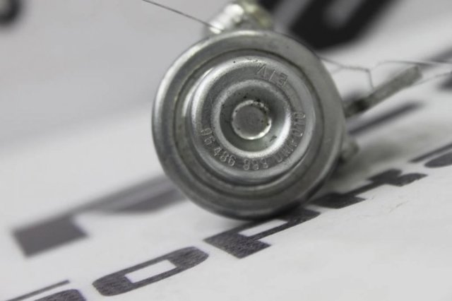96486999 GM купить в Ужгород