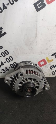 96492985 GM Генератор купить в Ровно