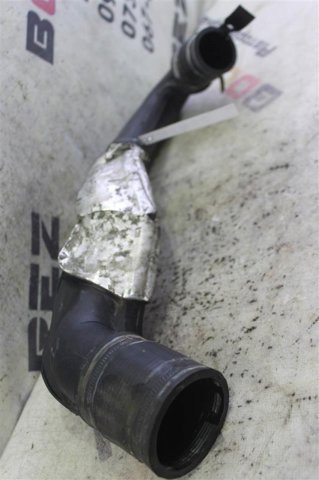 9654389680 PEUGEOT купить в Николаев