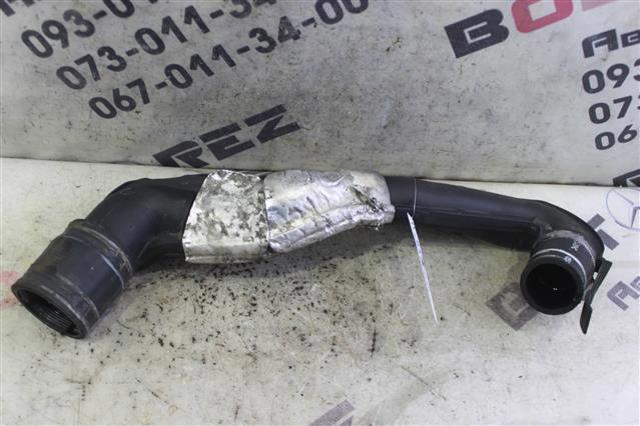 9654389680 PEUGEOT купить в Николаев