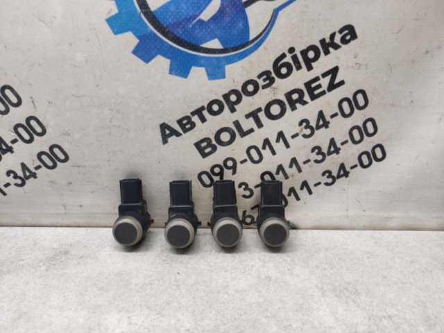 96673459 OPEL купить в Черкассы