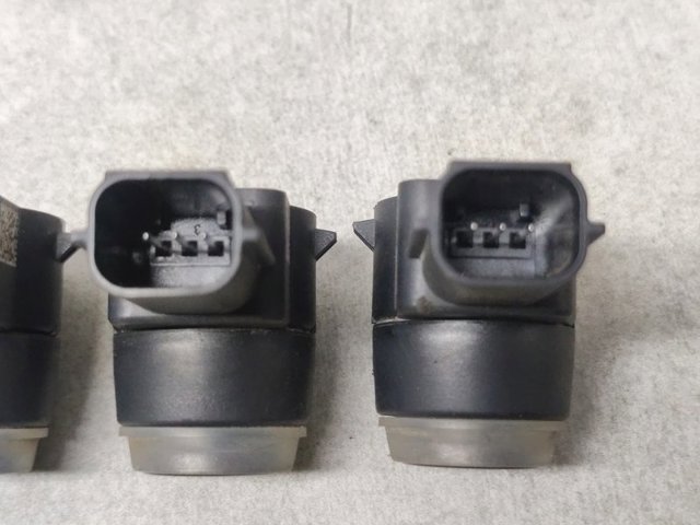 OPEL 96673459 в наличии Павлоград