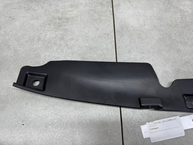 96800768 OPEL купить в Харьков