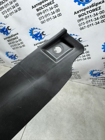 96800768 купить Николаев