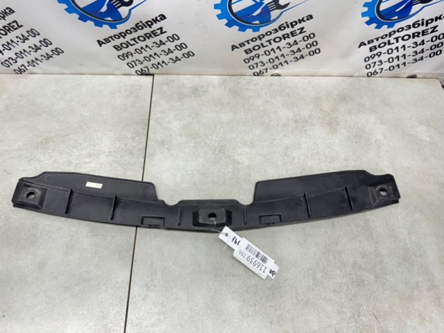 96800768 OPEL купить в Днепр