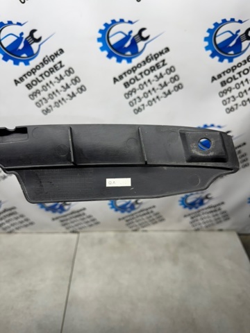 96800768 OPEL купить в Кривой Рог