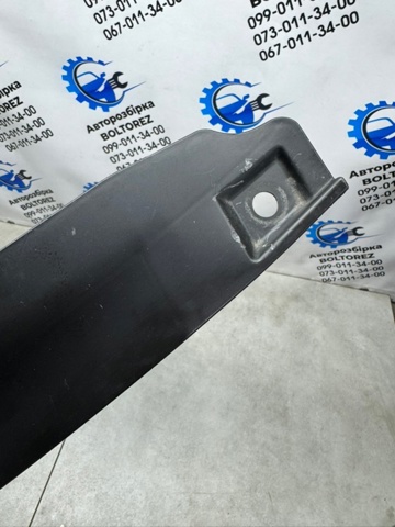 96800768 OPEL купить в Житомир