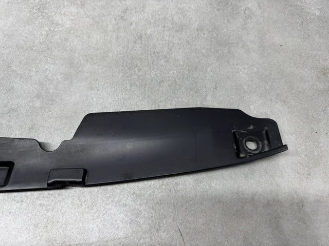96800768 OPEL купить в Винница