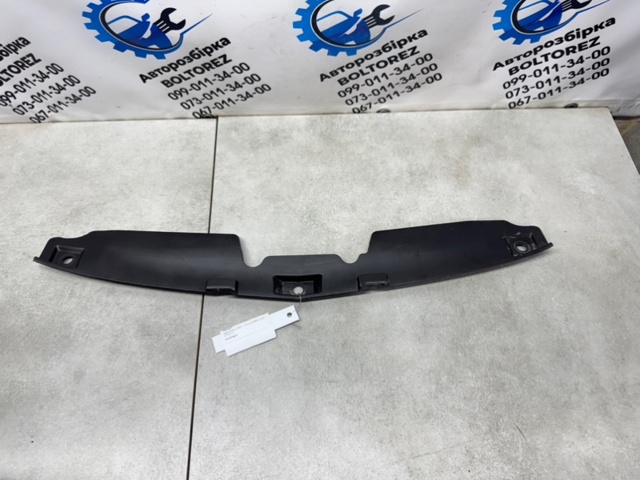 OPEL 96800768 в наличии Полтава