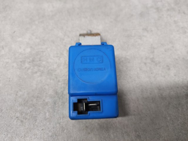 HYUNDAI 9683007000 в наличии Одесса
