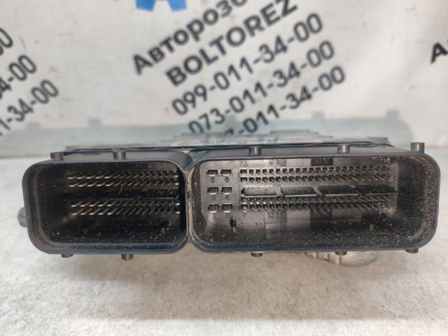 OPEL 96858577 в наличии Ирпень
