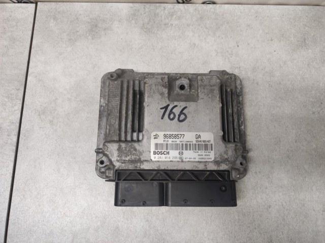 96858577 OPEL купить в Харьков