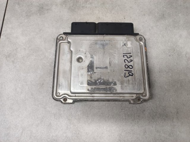 OPEL 96858577 в наличии Сумы
