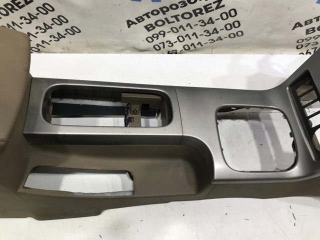 Борода торпеды 96911EB40A NISSAN