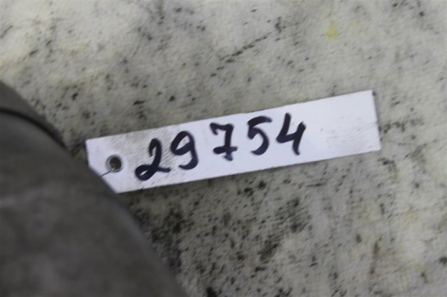 96942138 GM купить в Павлоград