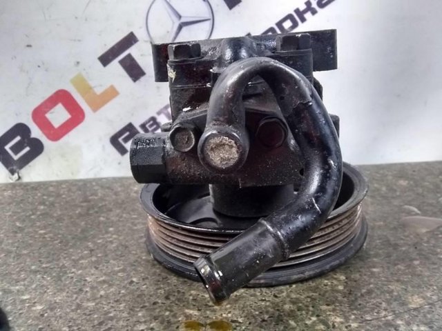 96955870 Насос ГУР купить Сумы