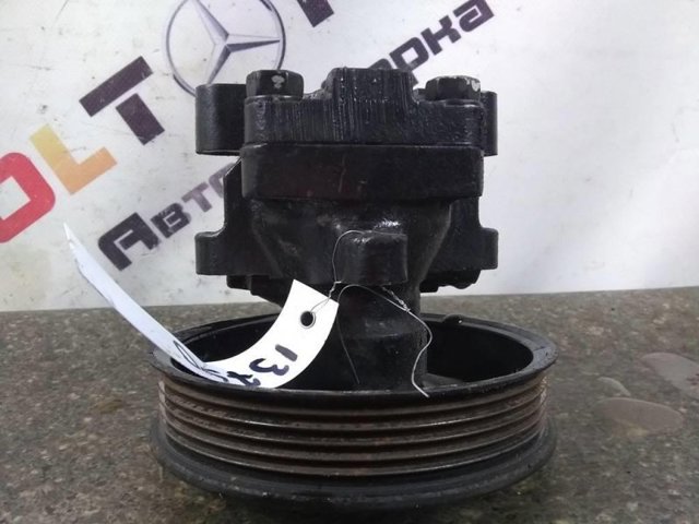 96955870 GM Насос ГУР купить в Кривой Рог