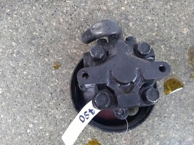 GM 96955870 Насос ГУР в наличии Каменское