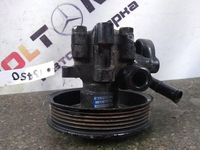 GM 96955870 Насос ГУР в наличии Черкассы